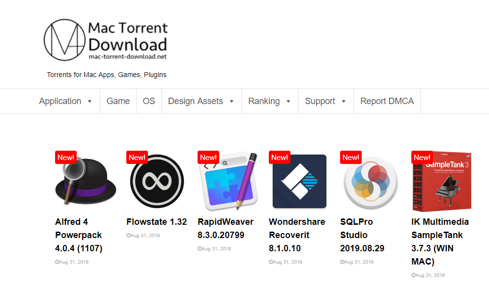 Mac torrent download password