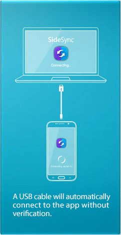 Samsung Sidesync Download For Mac
